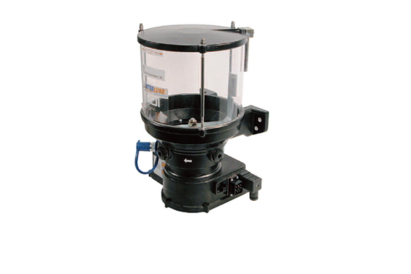 Sistema HDI Range