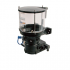 Sistema HDI Range